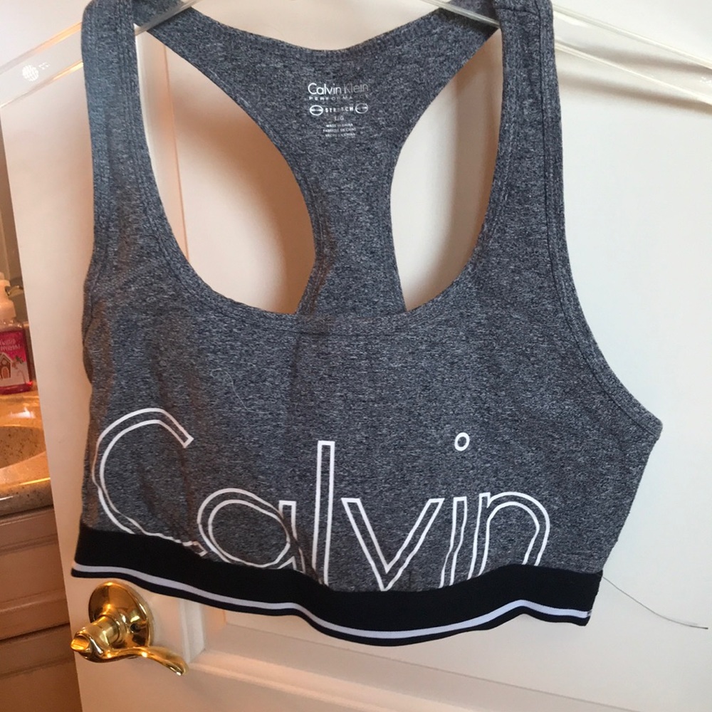 New with tag sport bra